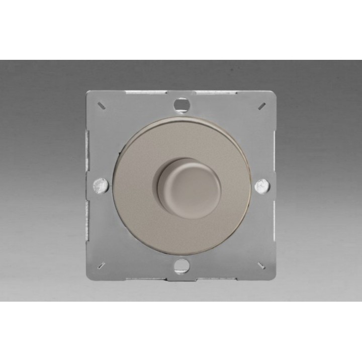 Module Variateur LED Satin