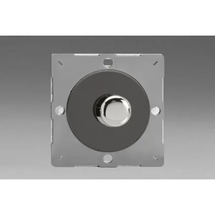 Module Variateur Halogene Etain