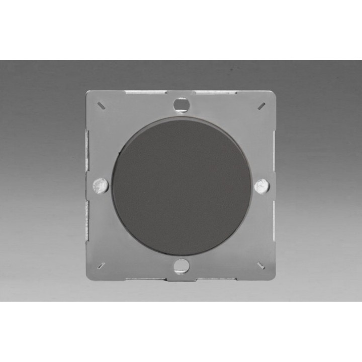 Module Obturateur (Cache) Etain