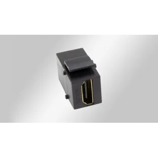 Module HDMI