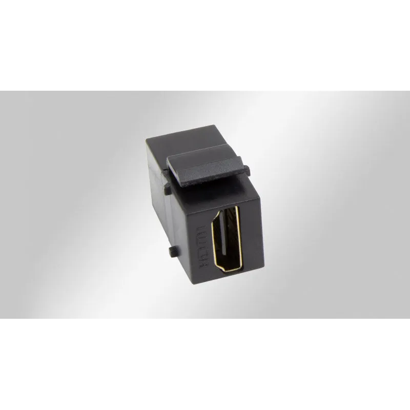 Module HDMI