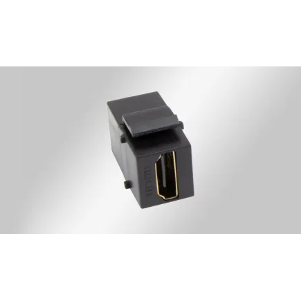 Module HDMI