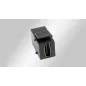 Module HDMI